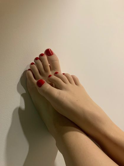 angven OnlyFans picture