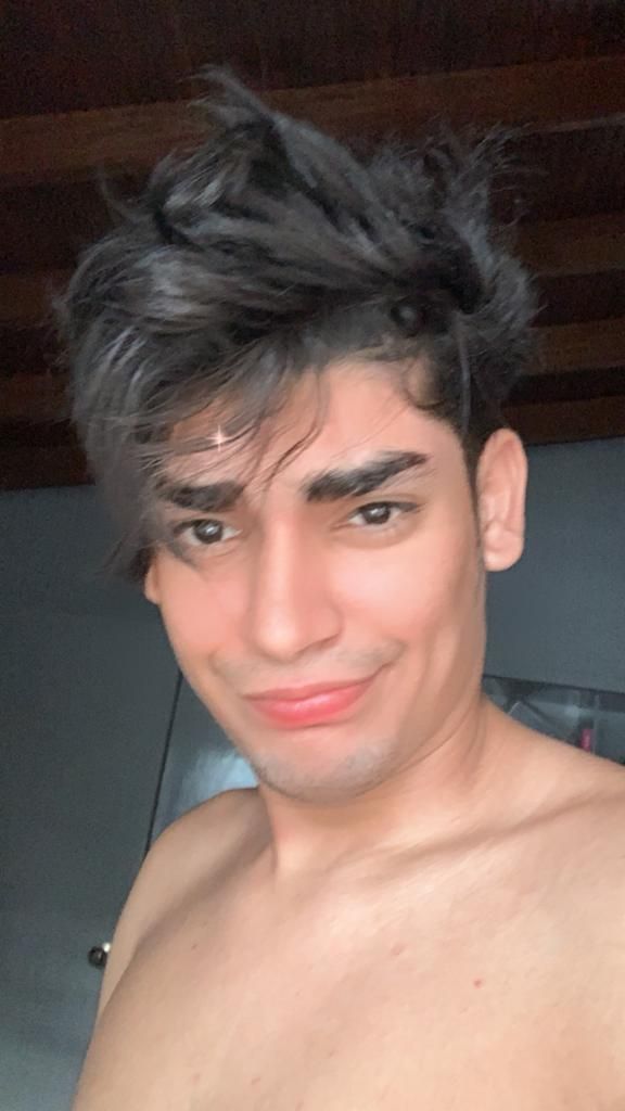 lucimorningstar OnlyFans profile picture