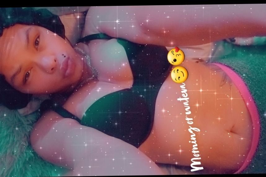 juicysphatkat OnlyFans profile picture