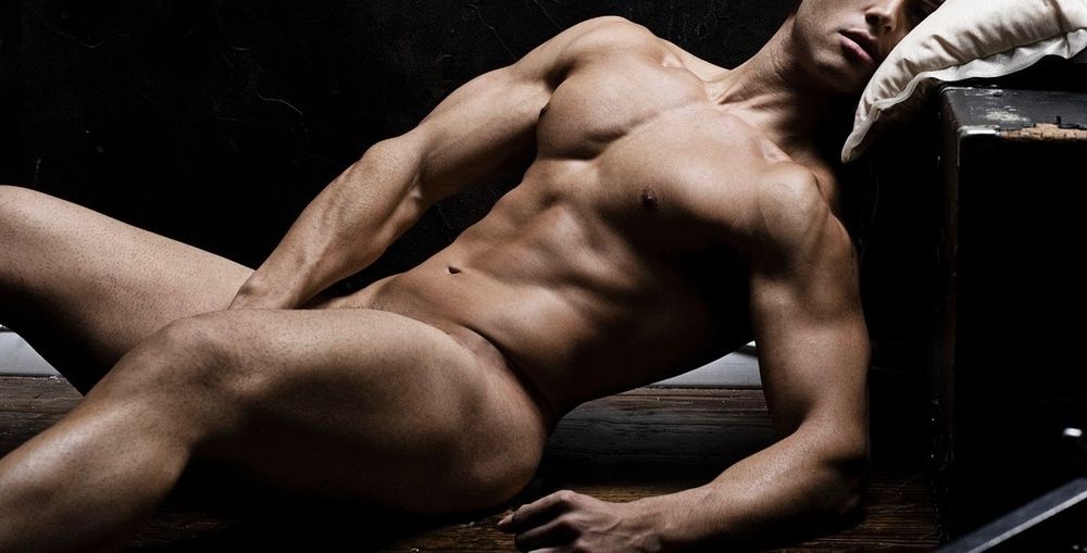 sebassins OnlyFans profile picture