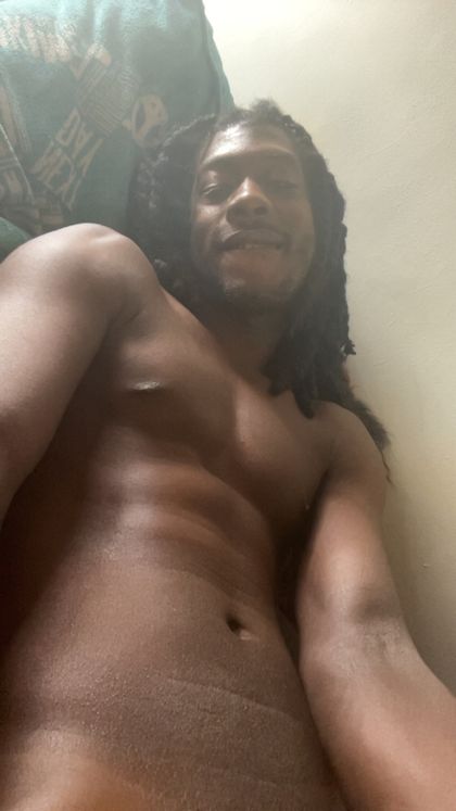bigdickmarley OnlyFans picture