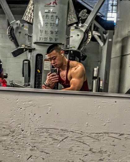 joeyhoyiemdxxxx OnlyFans picture