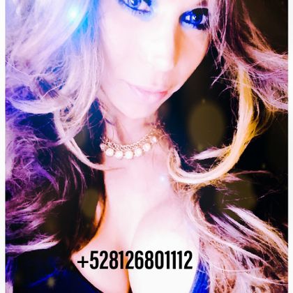 liccarmelitasanchez OnlyFans picture
