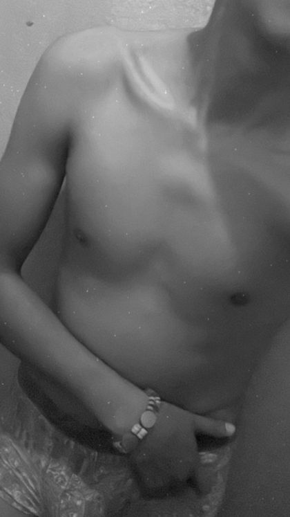 jirs24 OnlyFans picture