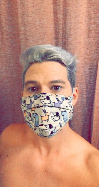 mask4mask69 OnlyFans picture
