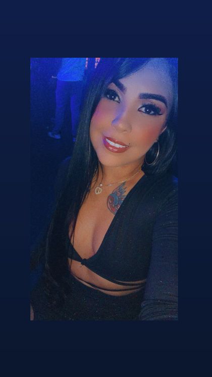 jsa000 OnlyFans picture