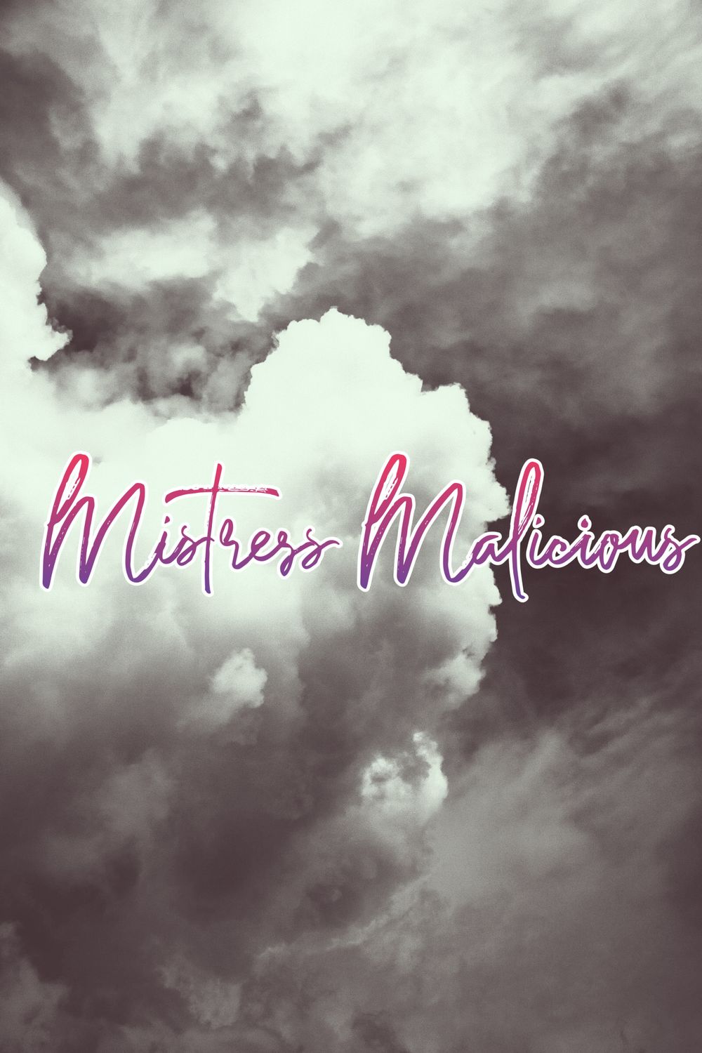 mistressmalicious OnlyFans profile picture