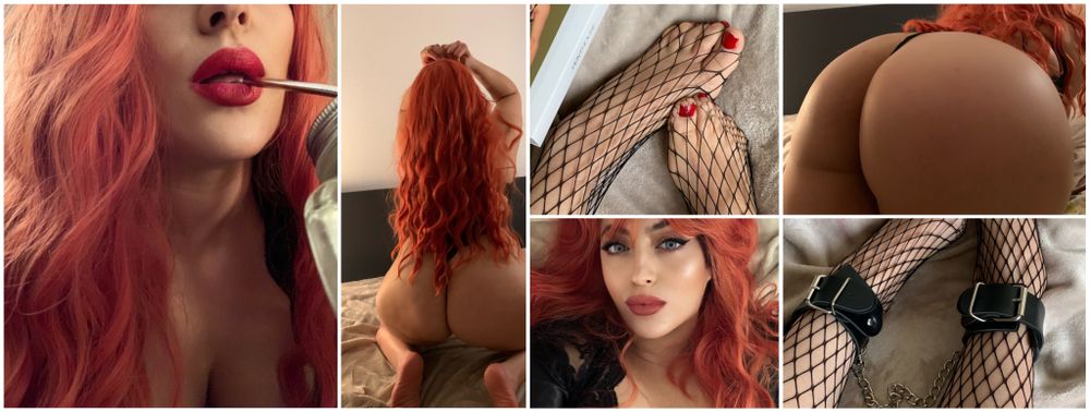 exotic.cupcake OnlyFans profile picture