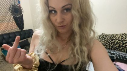 u92361993 OnlyFans picture
