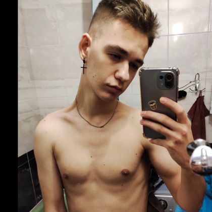 sharhan.s.v.p OnlyFans picture