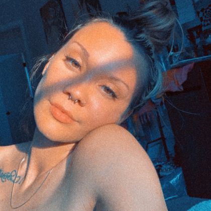 shaybabay OnlyFans picture