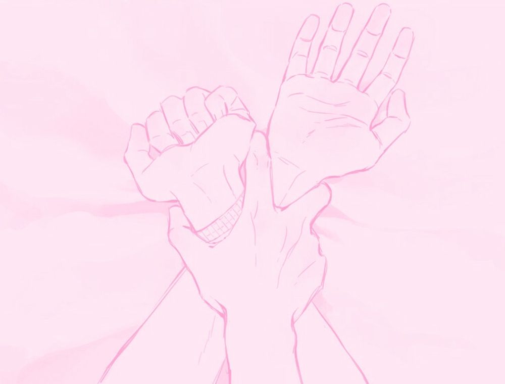 ccpinkk OnlyFans profile picture