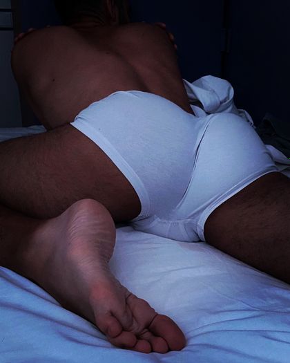 franjavit OnlyFans picture