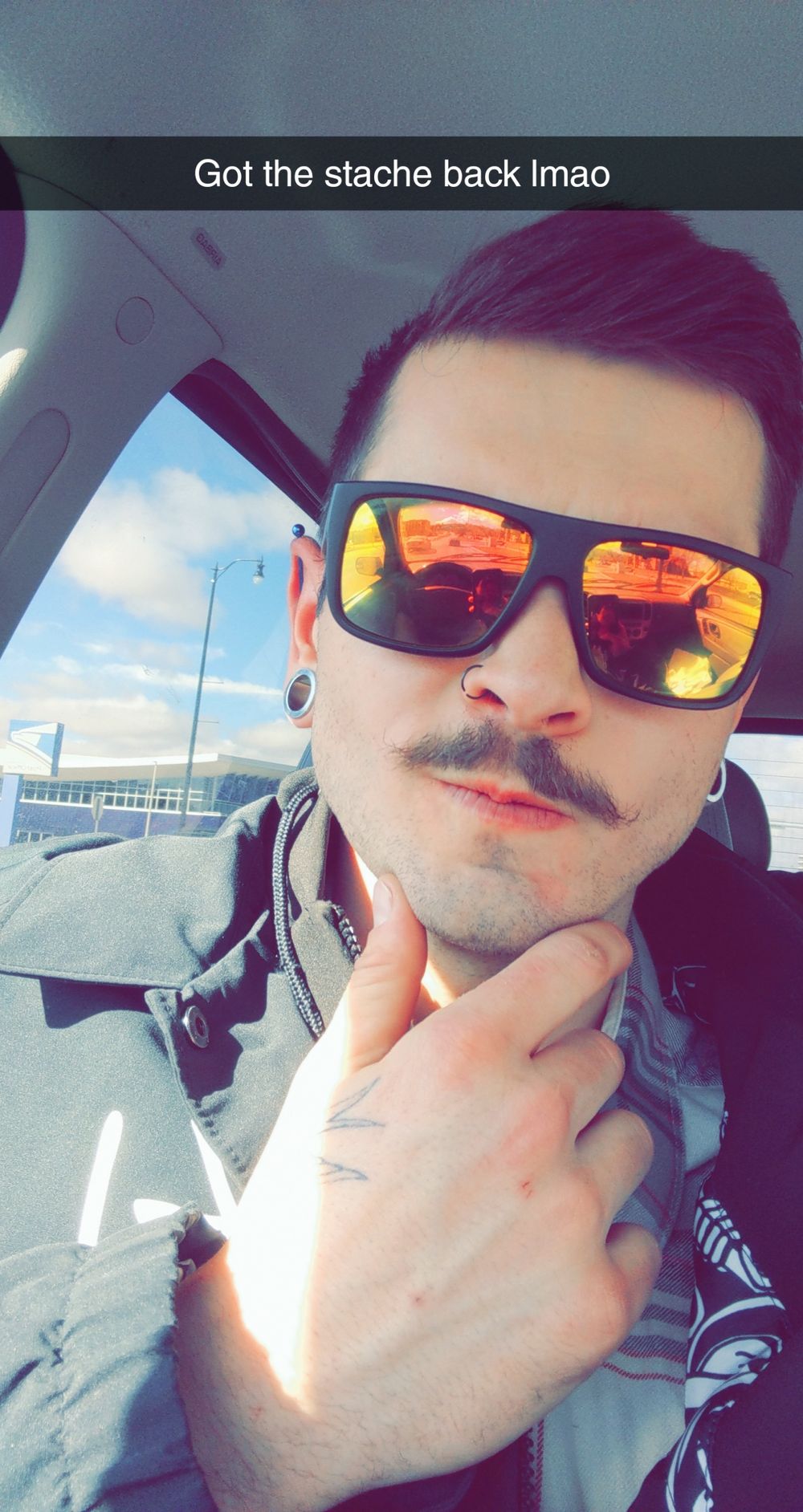 u35926896 OnlyFans profile picture