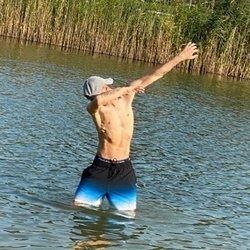 sunnyb0y88 OnlyFans picture