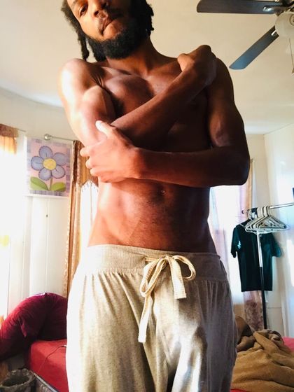 lockhead28 OnlyFans picture