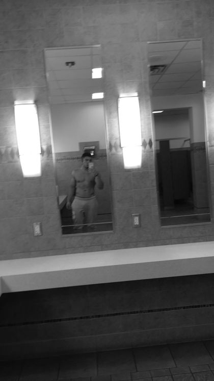 aaaccee OnlyFans picture