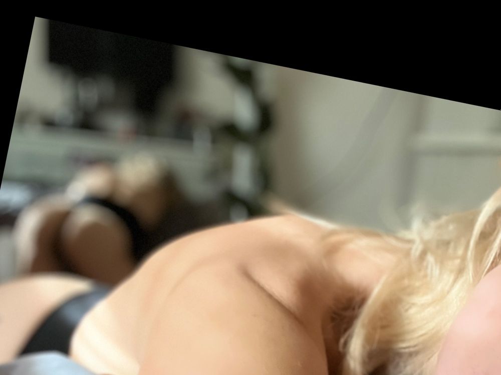 chandlerbang6 OnlyFans profile picture