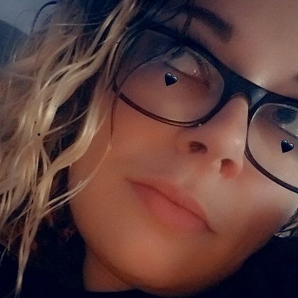 istephyy10 OnlyFans picture