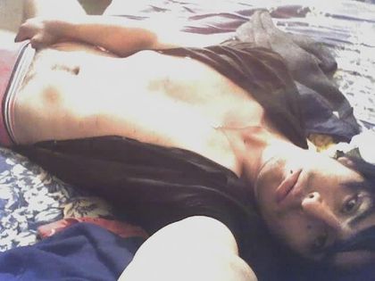 tobhias OnlyFans picture