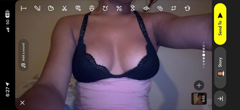 muymala_lana OnlyFans profile picture