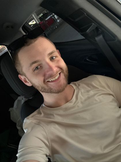 austingage_ OnlyFans picture