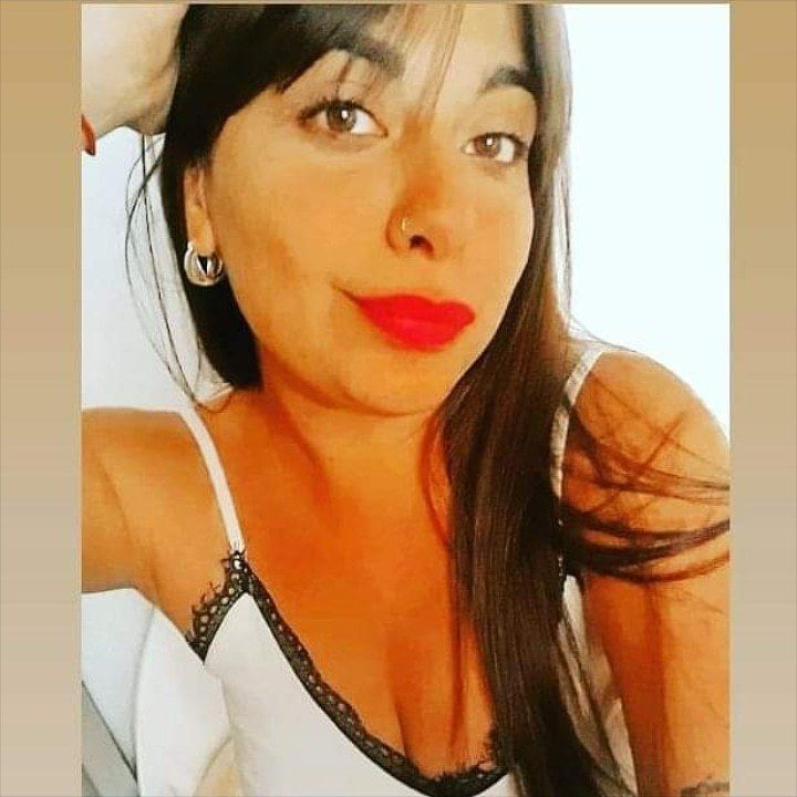 kendralove69 OnlyFans profile picture