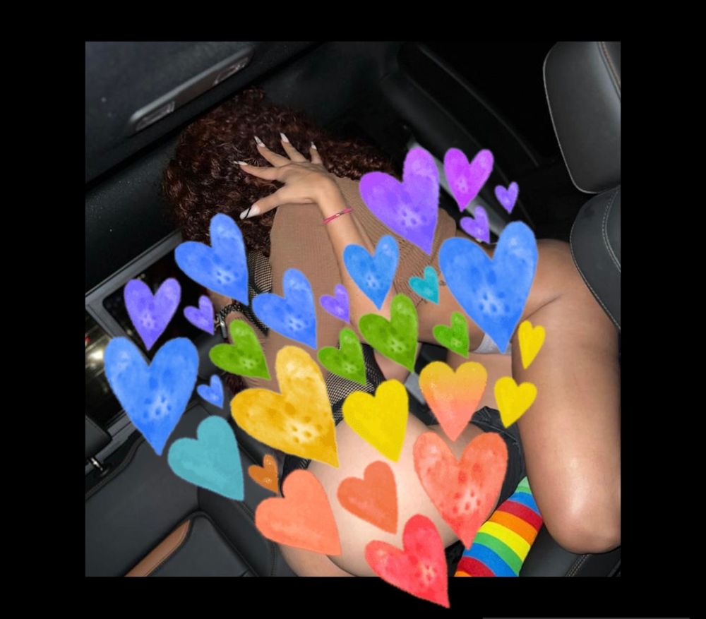 curly_ive OnlyFans profile picture