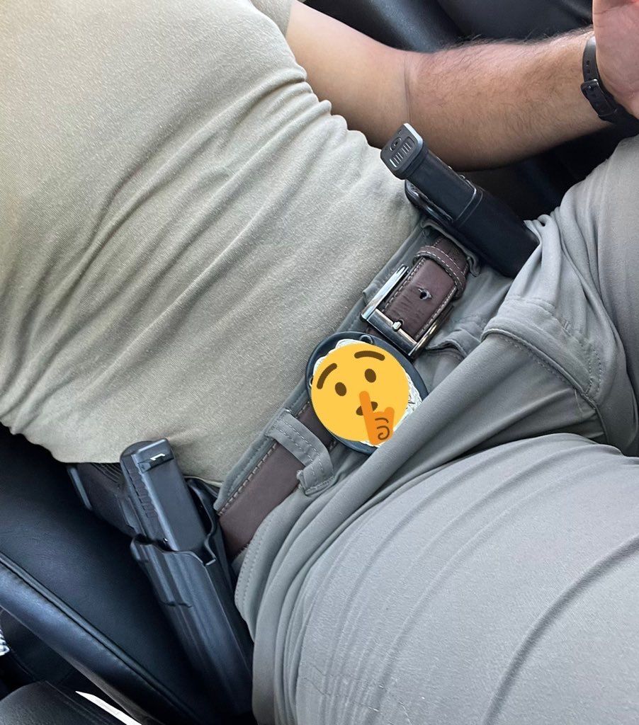 danieldiazofficial OnlyFans profile picture