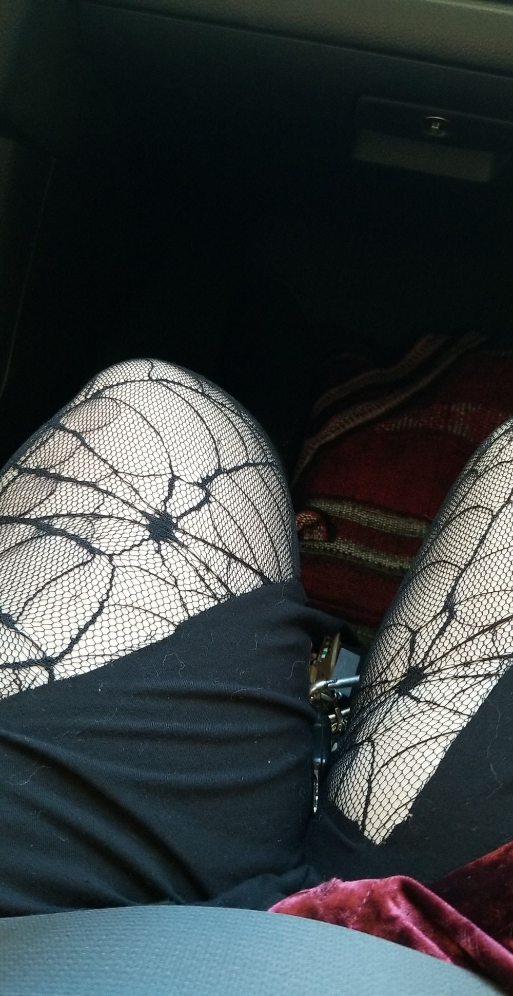 sparkytendencies OnlyFans profile picture