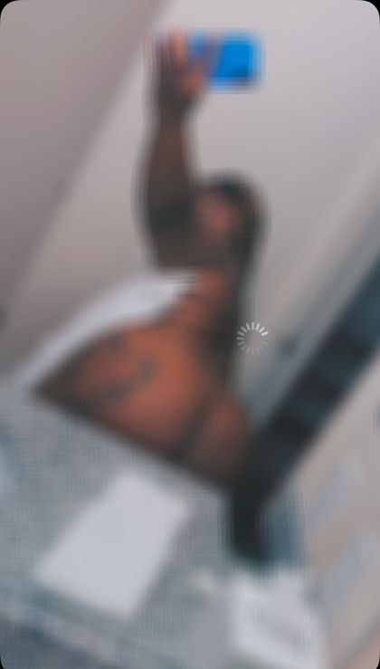 bbwlland OnlyFans picture