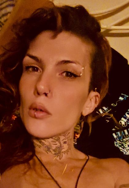 gypsylunalove OnlyFans picture