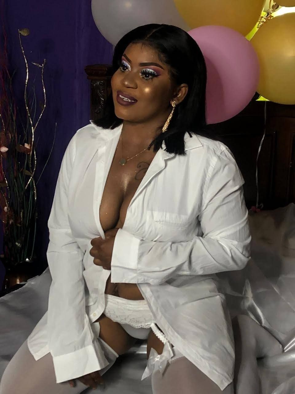 thatgirlkacy OnlyFans profile picture