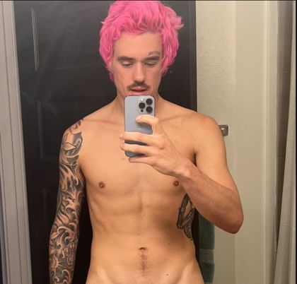 bigkeatbmx OnlyFans picture