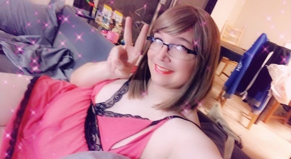 sissycandace OnlyFans profile picture