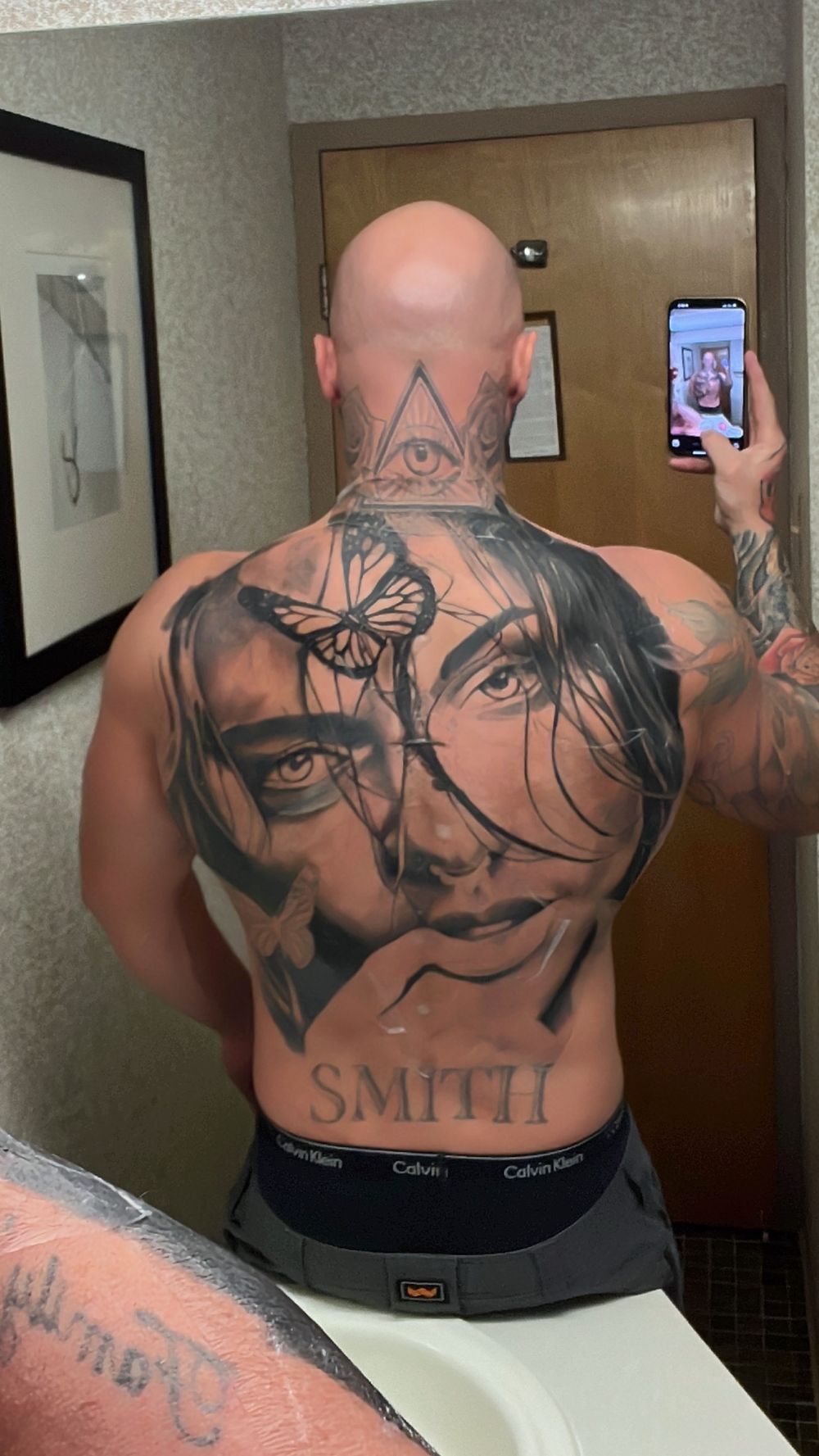 smittyy OnlyFans profile picture
