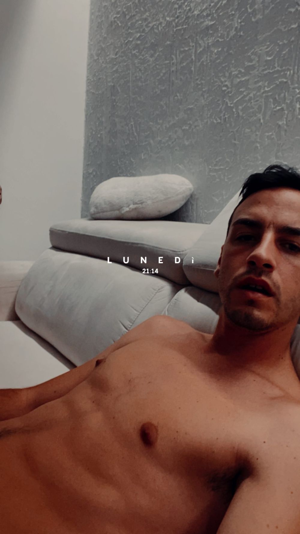 gigiolo21 OnlyFans profile picture