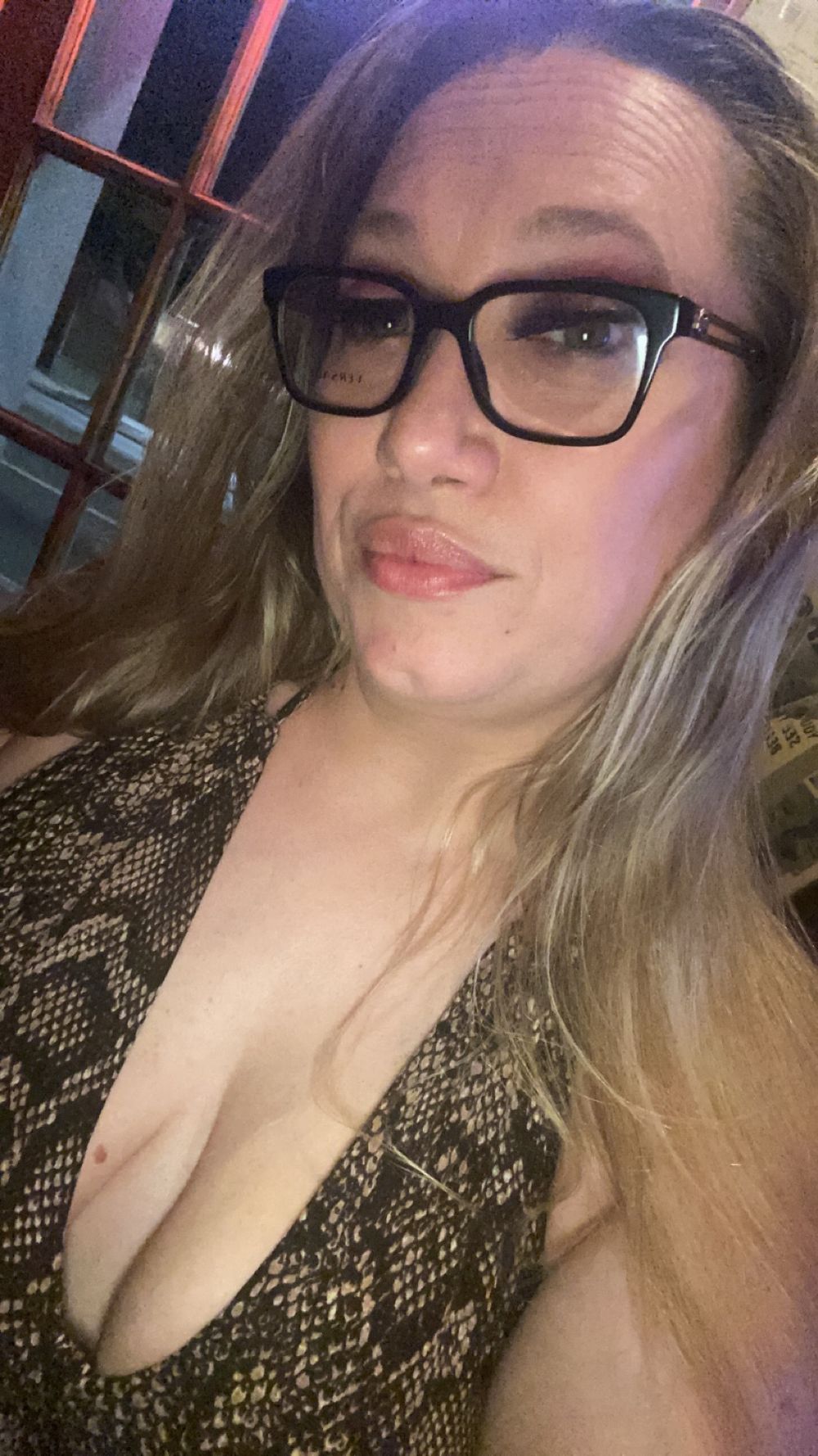 beckylove6969 OnlyFans profile picture