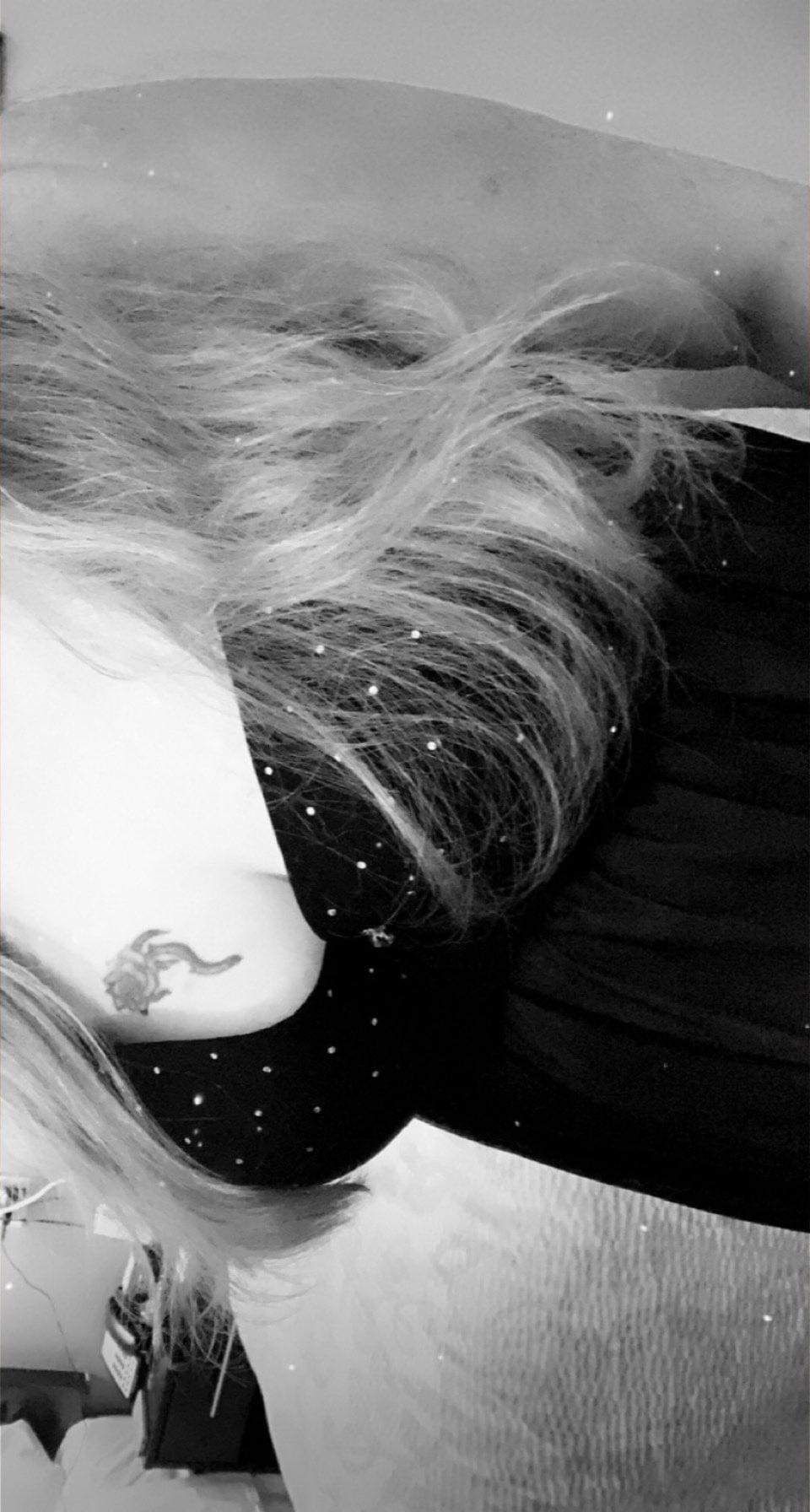 rednhot OnlyFans profile picture
