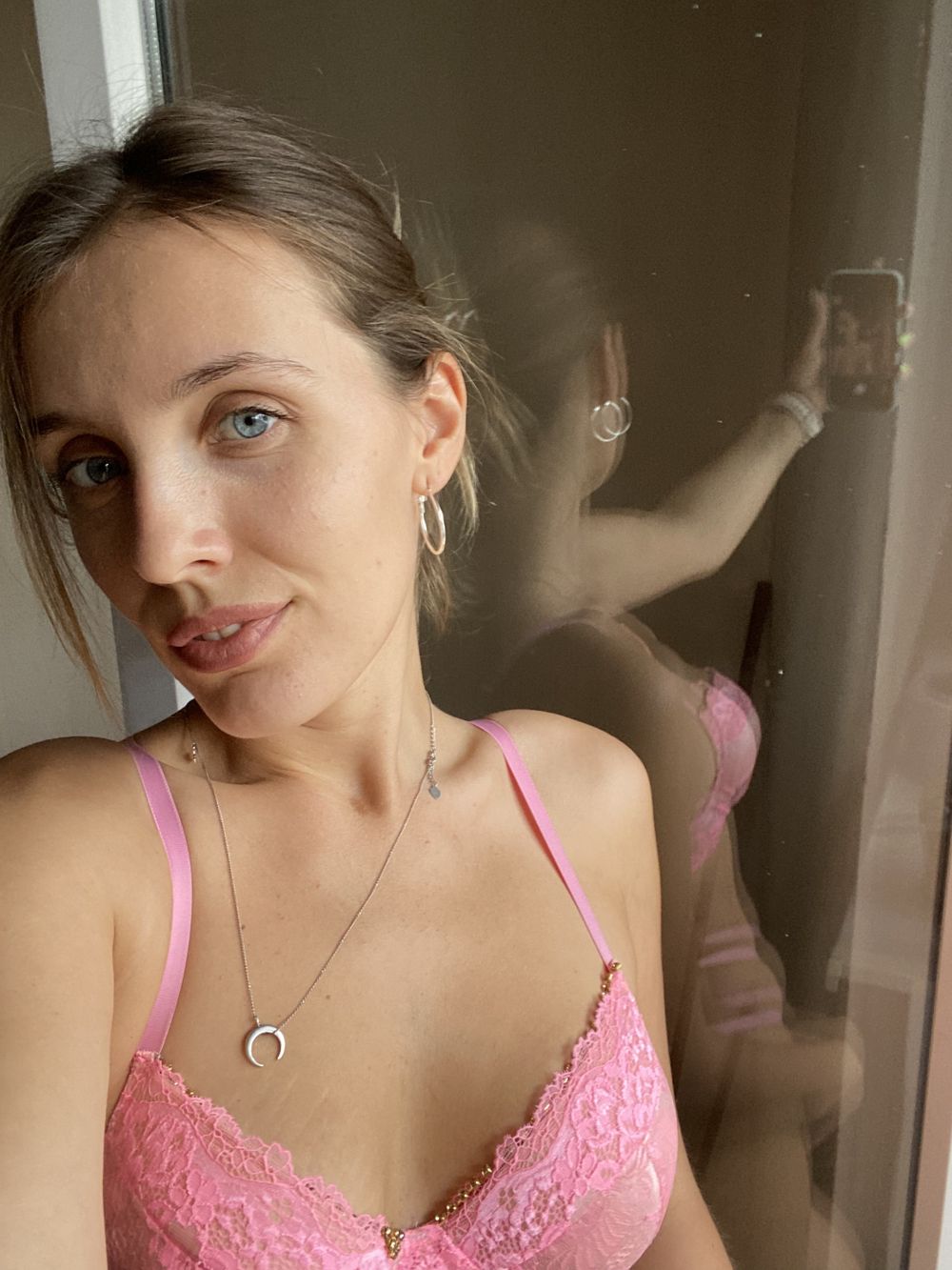 u171586039 OnlyFans profile picture