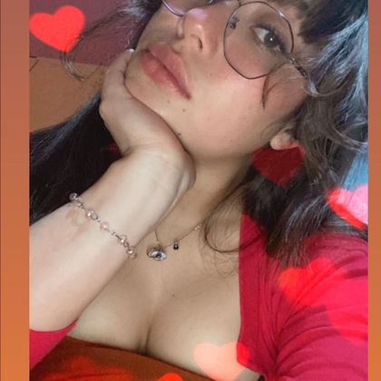 jazminpain OnlyFans picture