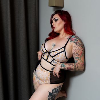 tash_white OnlyFans profile picture