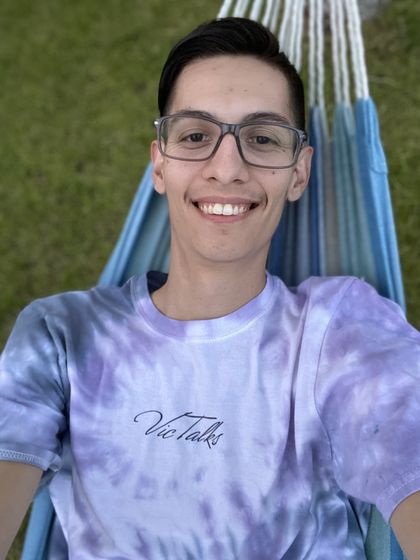 ticvalks OnlyFans picture