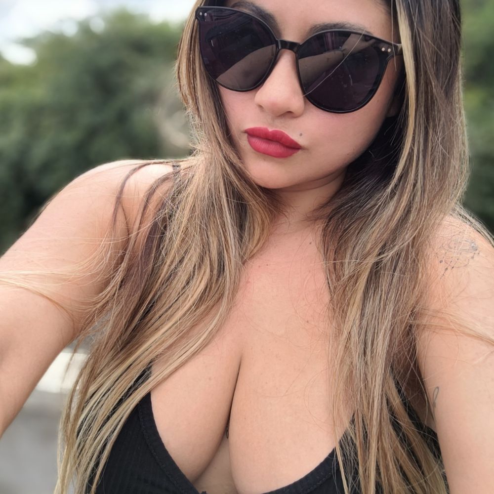 u218075400 OnlyFans profile picture