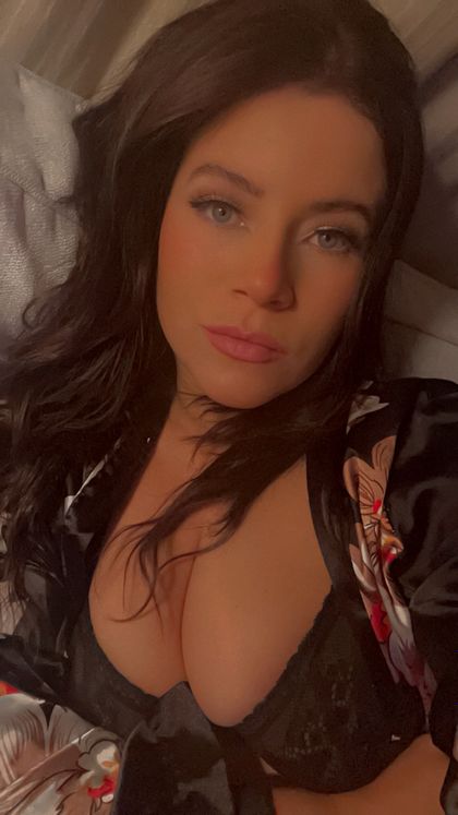 gloria.br OnlyFans picture