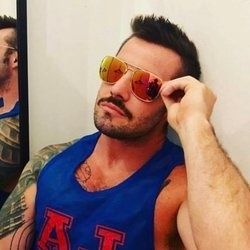 jpdiorio OnlyFans picture