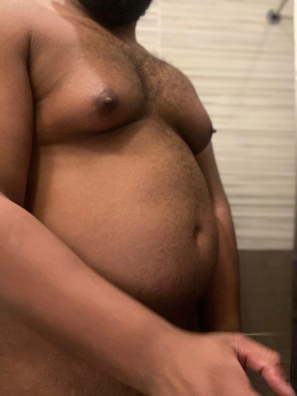domimpala OnlyFans picture