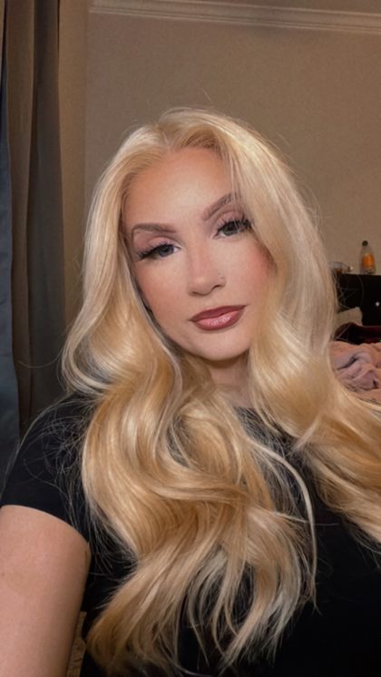 ohsokelsie OnlyFans picture