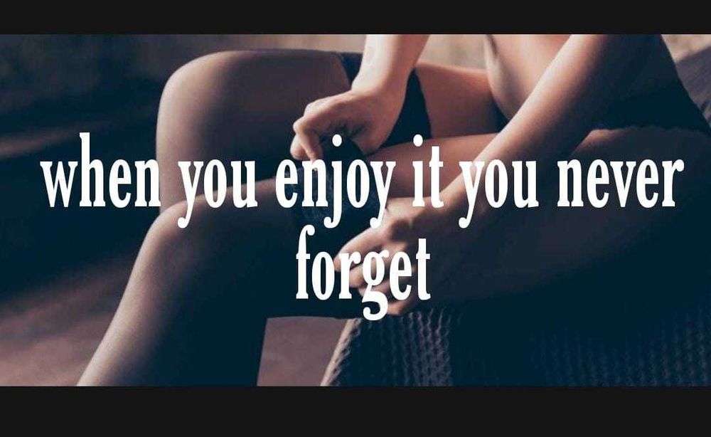 u167335530 OnlyFans profile picture