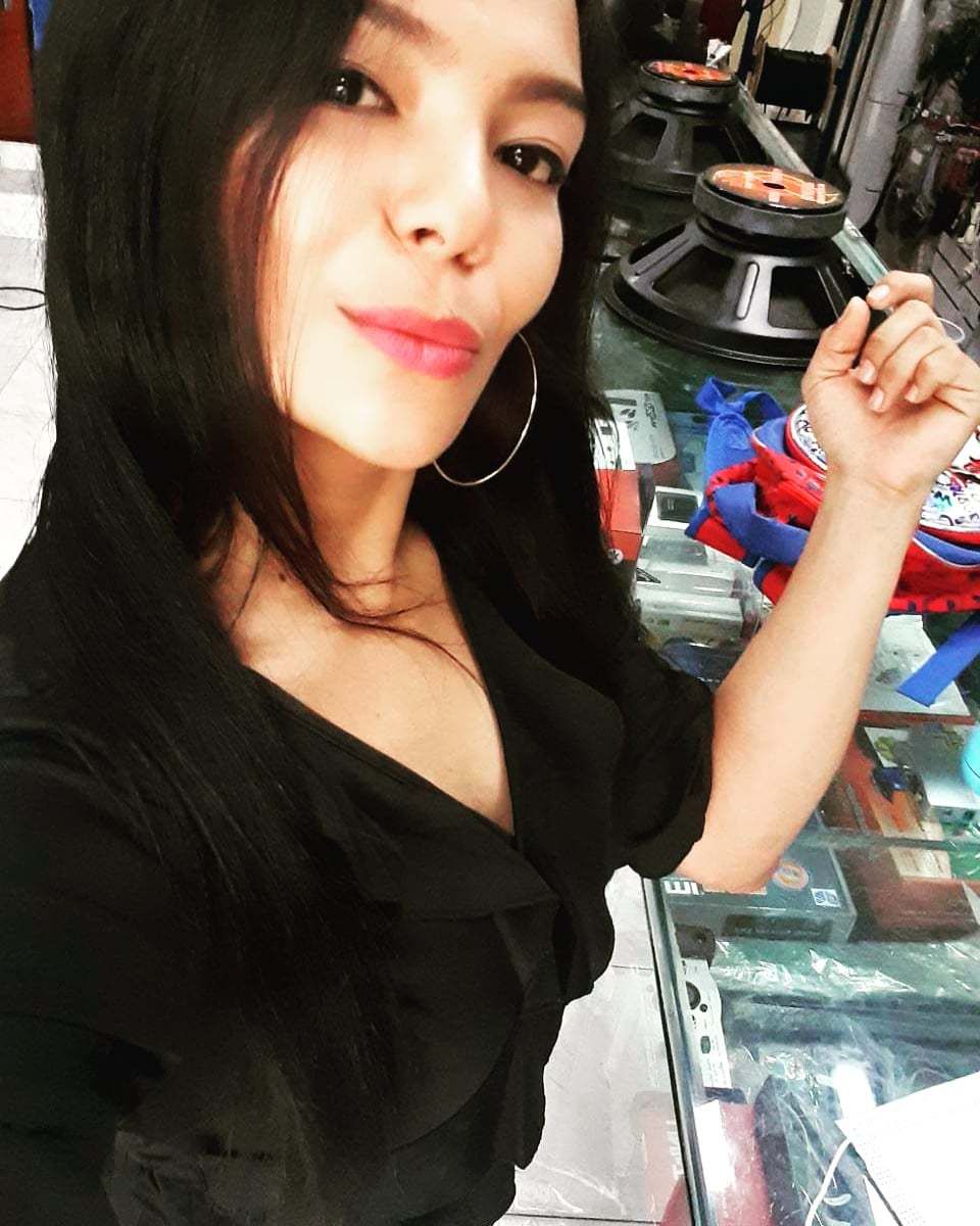 u110711775 OnlyFans profile picture